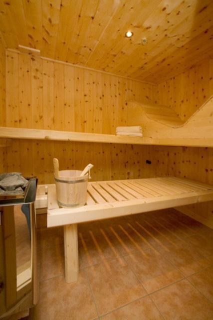 Schoerghof アプテナウ エクステリア 写真