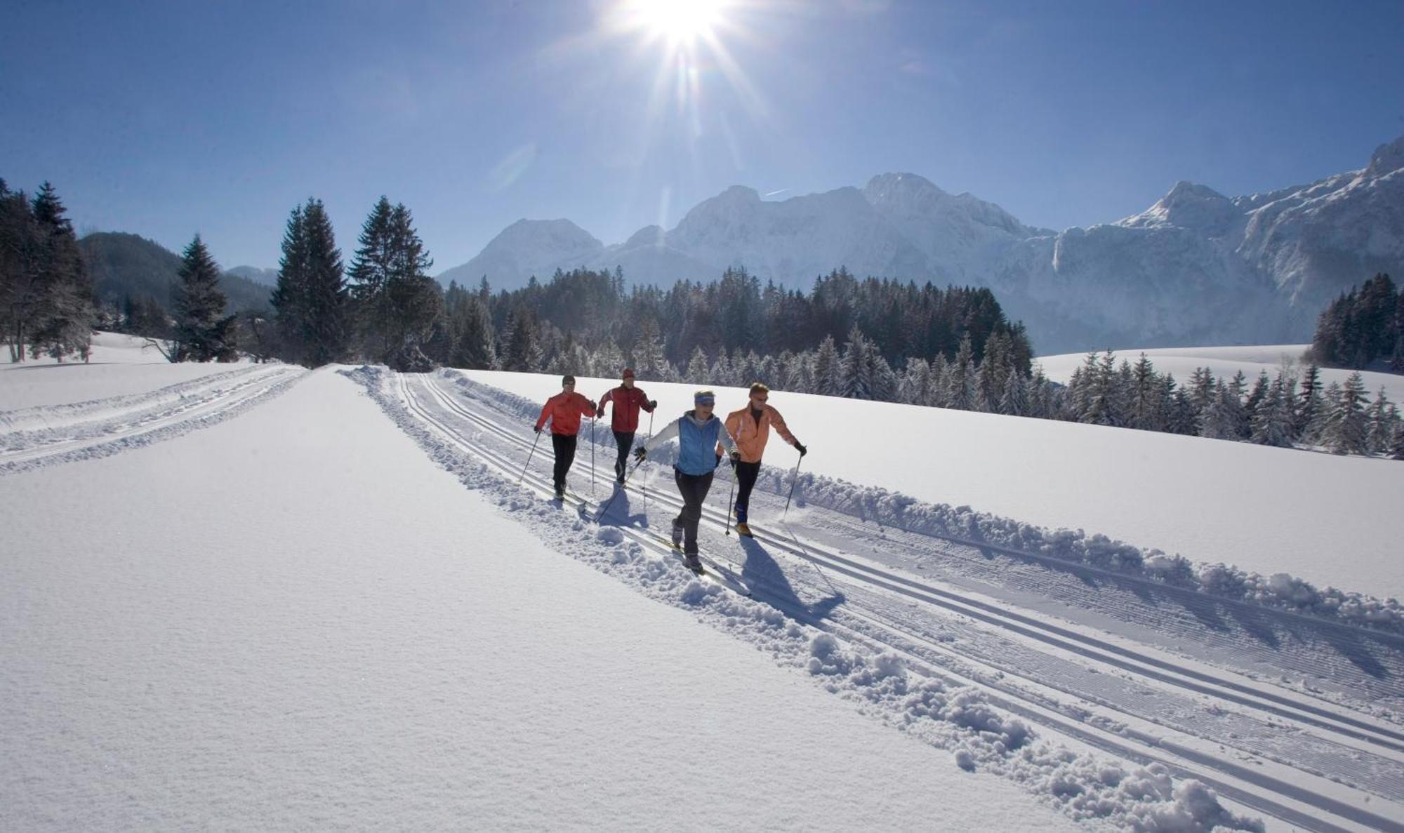 Schoerghof アプテナウ エクステリア 写真