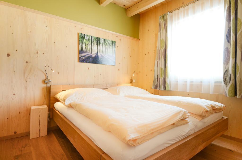 Schoerghof アプテナウ エクステリア 写真